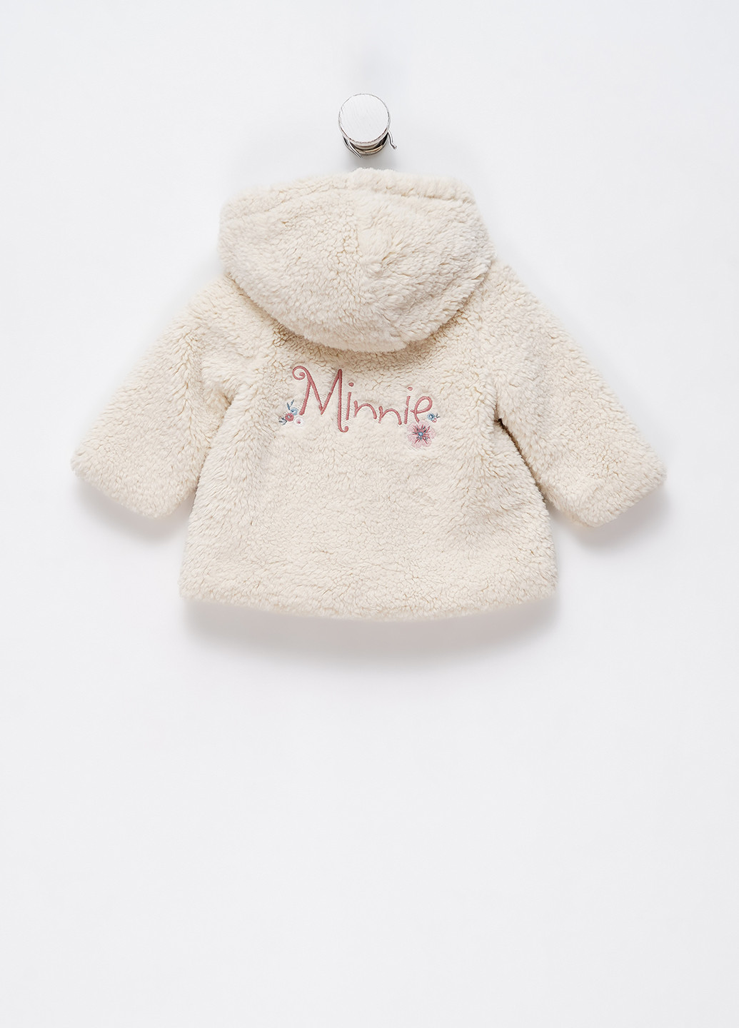 Шуба C&A (334161482)