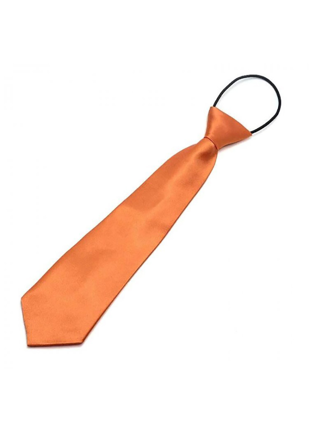 Детский галстук 6,5 см Handmade (219905243)