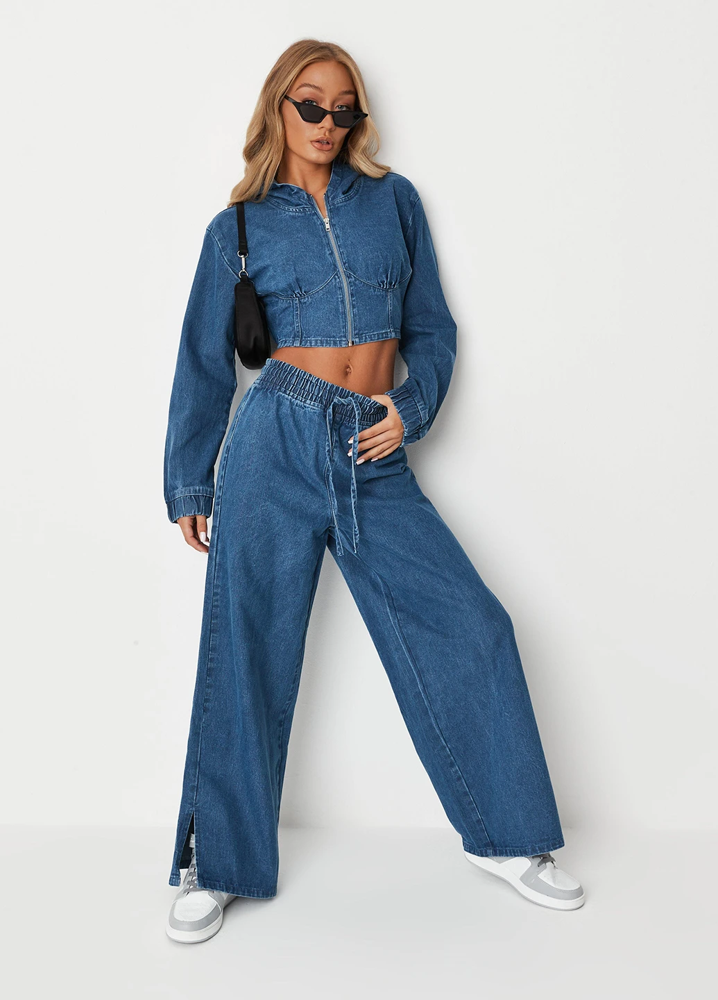 Топ Missguided (260390493)