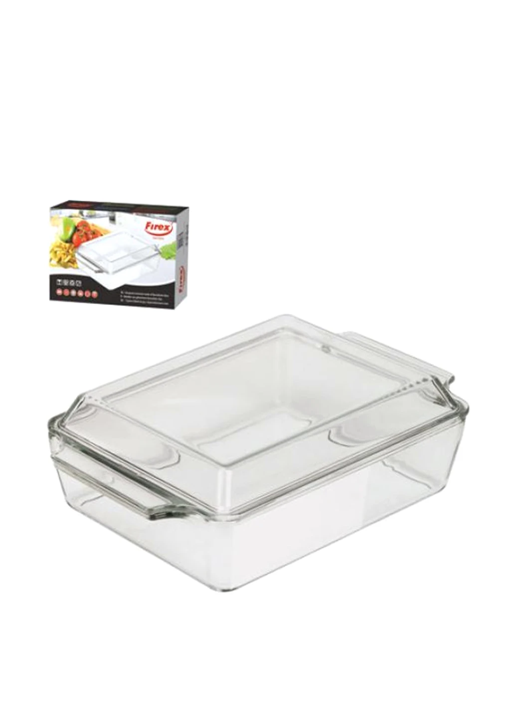 Кастрюля с крышкой, 1,5 л Kitchen Master (113496523)