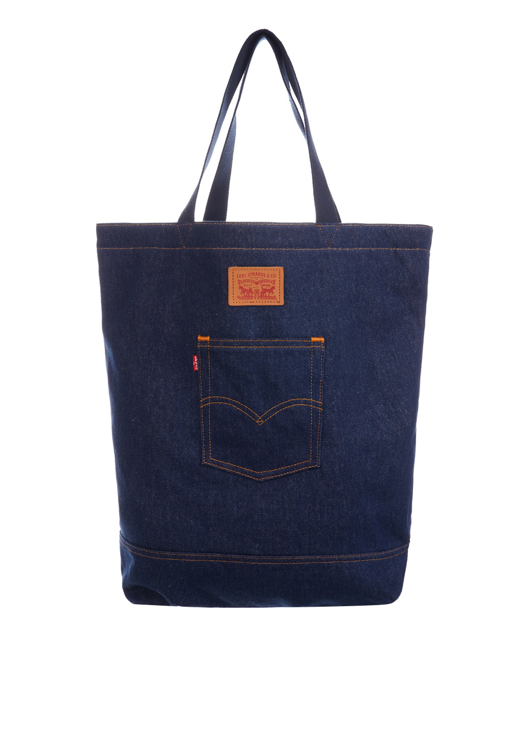 Сумка Levi's (259377104)