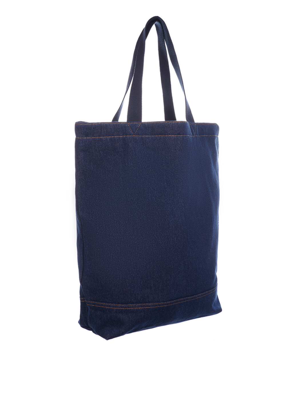 Сумка Levi's (259377104)