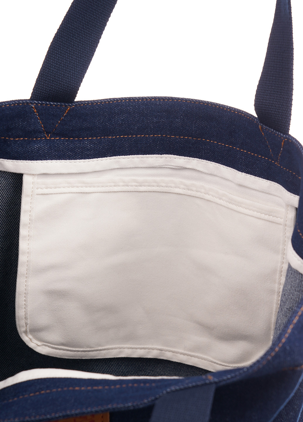 Сумка Levi's (259377104)