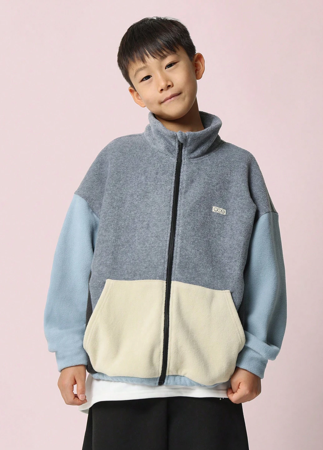 Толстовка SHEIN (339507530)