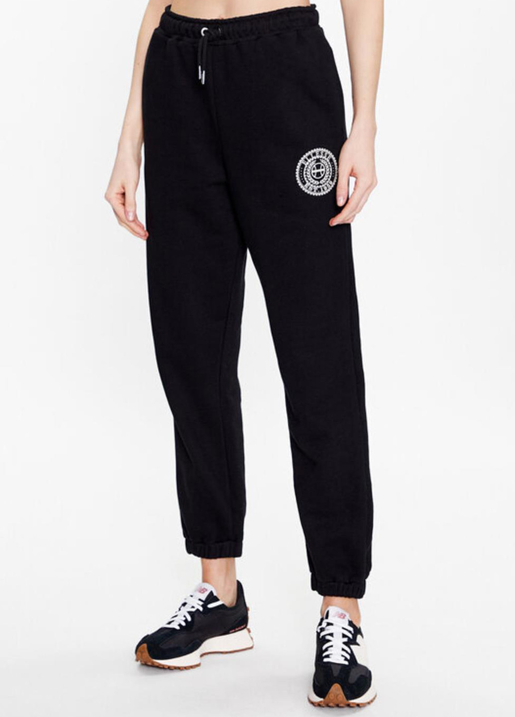 Брюки SGR17954-011 Ellesse Jigono (322022439)