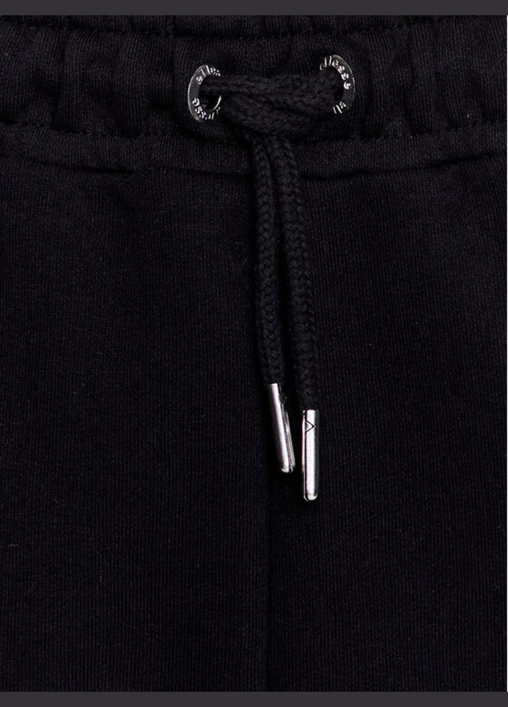 Брюки SGR17954-011 Ellesse Jigono (322022439)