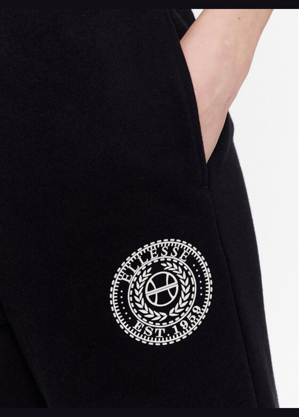 Брюки SGR17954-011 Ellesse Jigono (322022439)