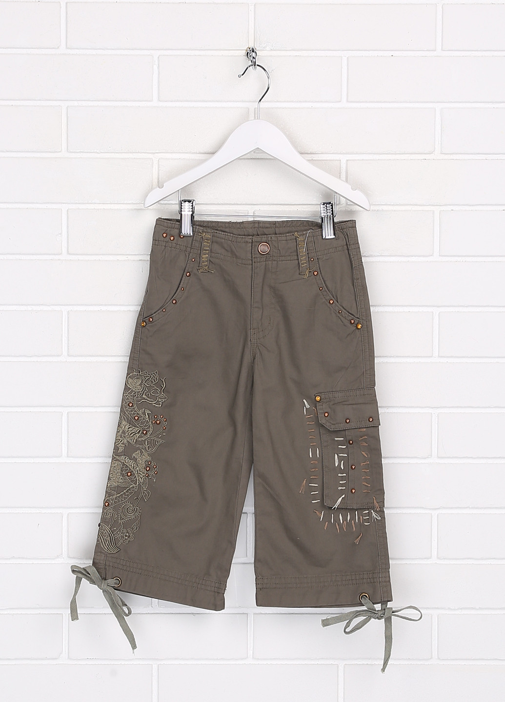 Капрі Colabear (250057004)