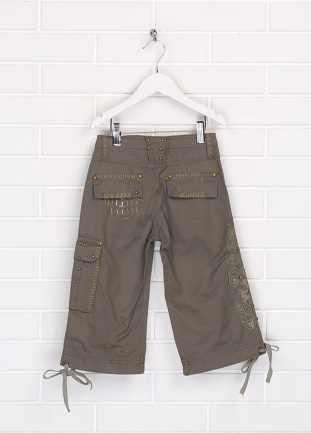 Капрі Colabear (250057004)