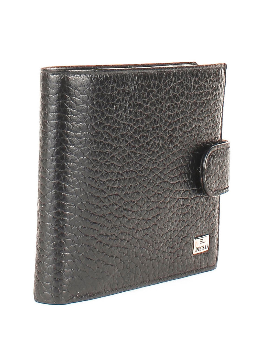 Гаманець Desisan (295118669)