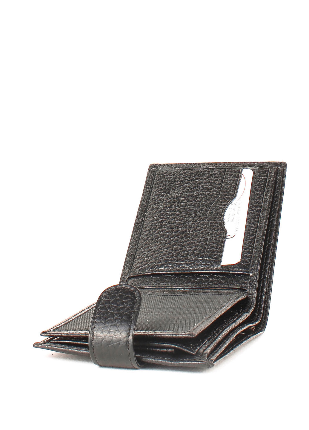 Гаманець Desisan (295118669)