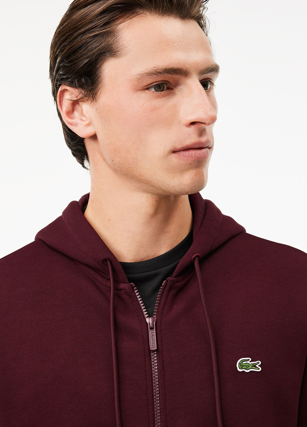 Толстовка Lacoste (329694400)