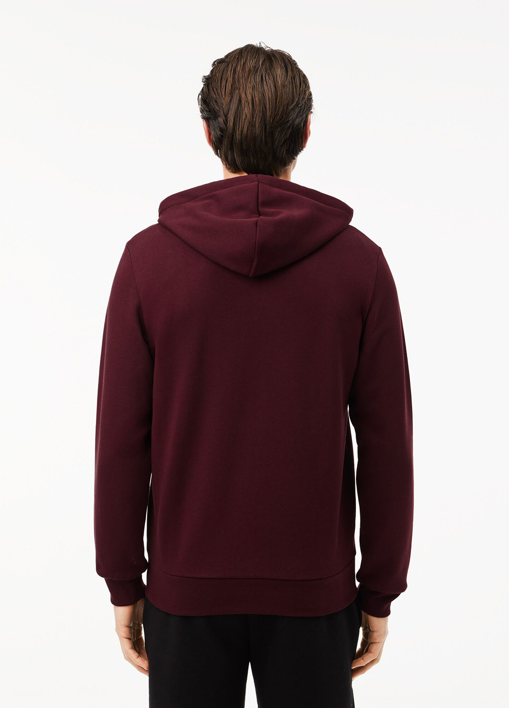 Толстовка Lacoste (329694400)