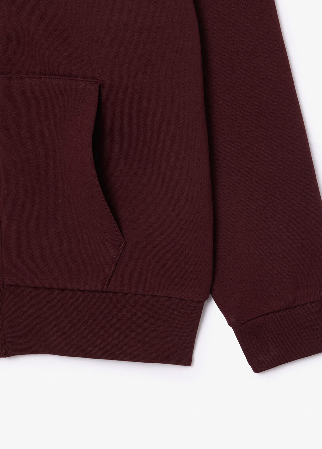 Толстовка Lacoste (329694400)