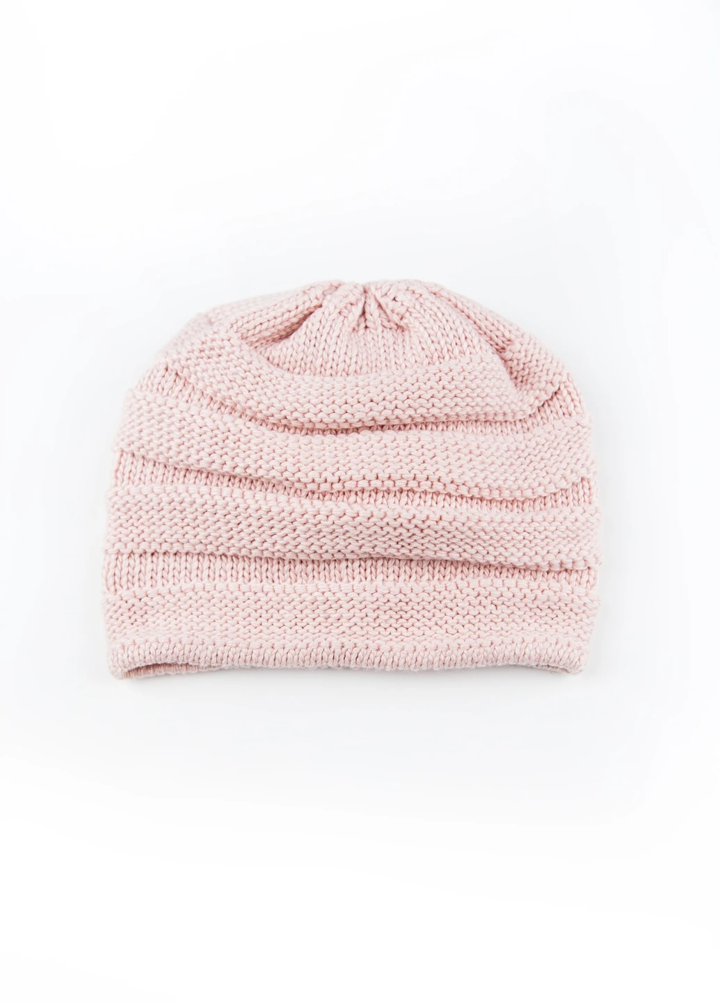 Шапка United Colors of Benetton (227592029)