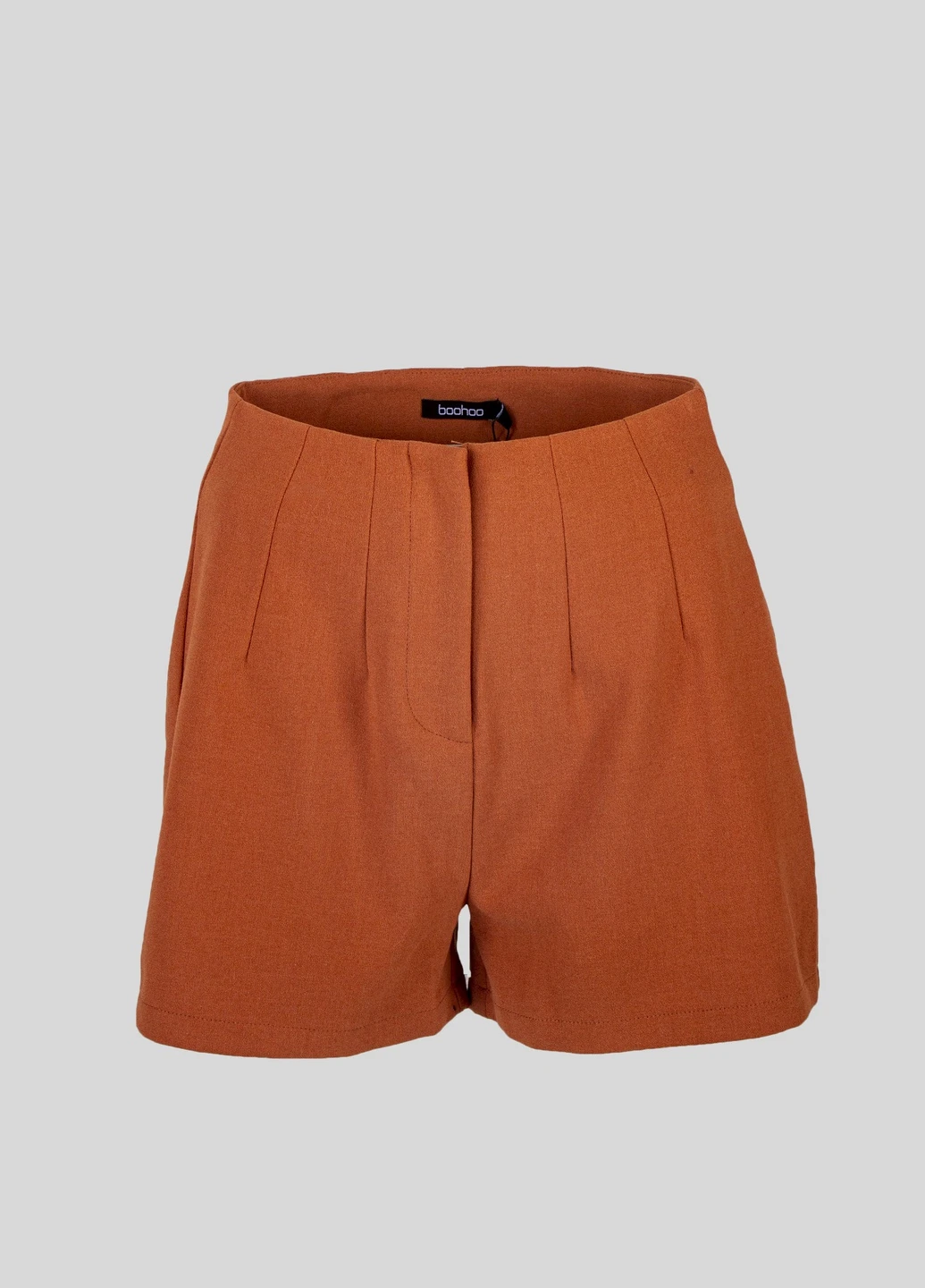 Шорти Boohoo (238974181)