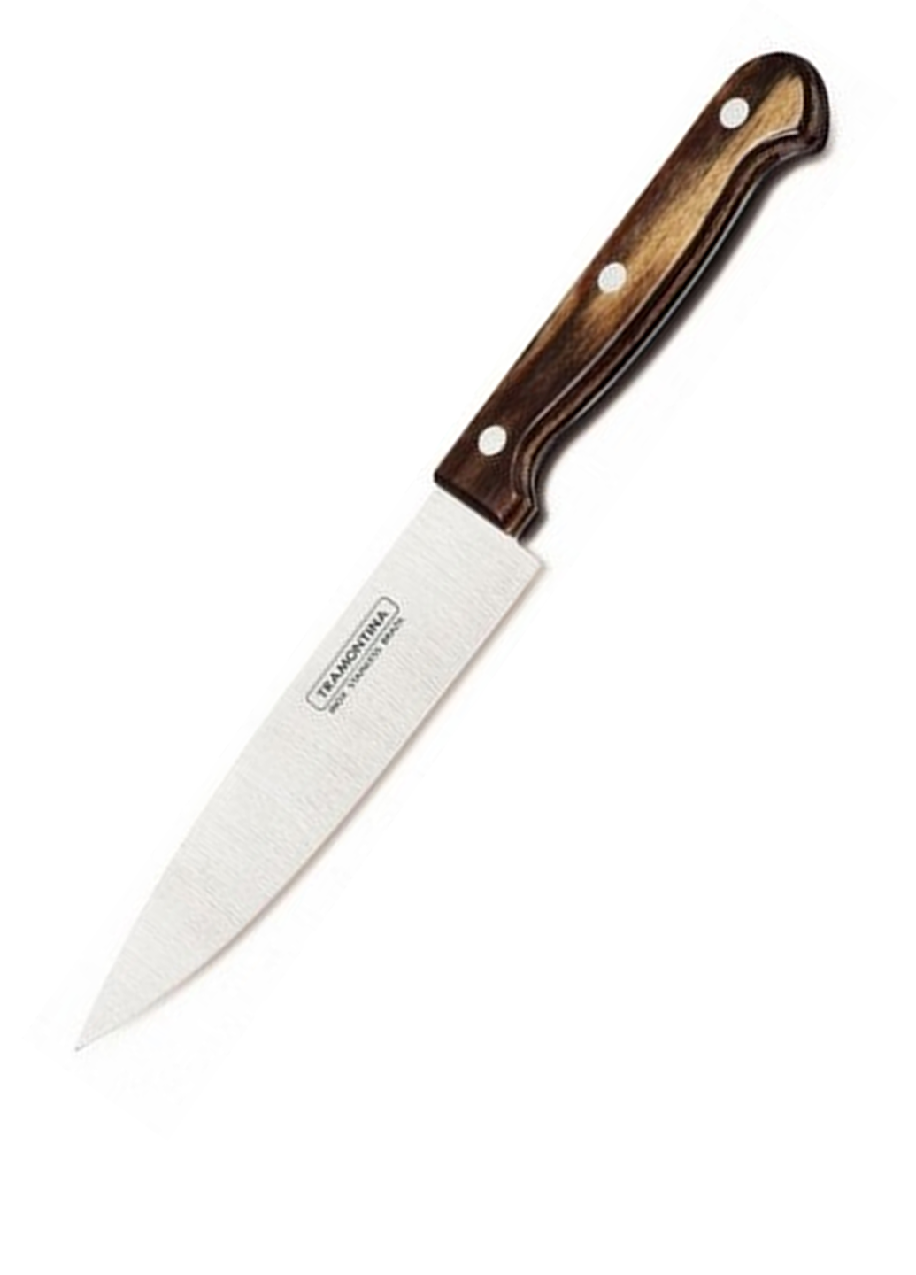 Нож, 152 мм Tramontina (16711771)