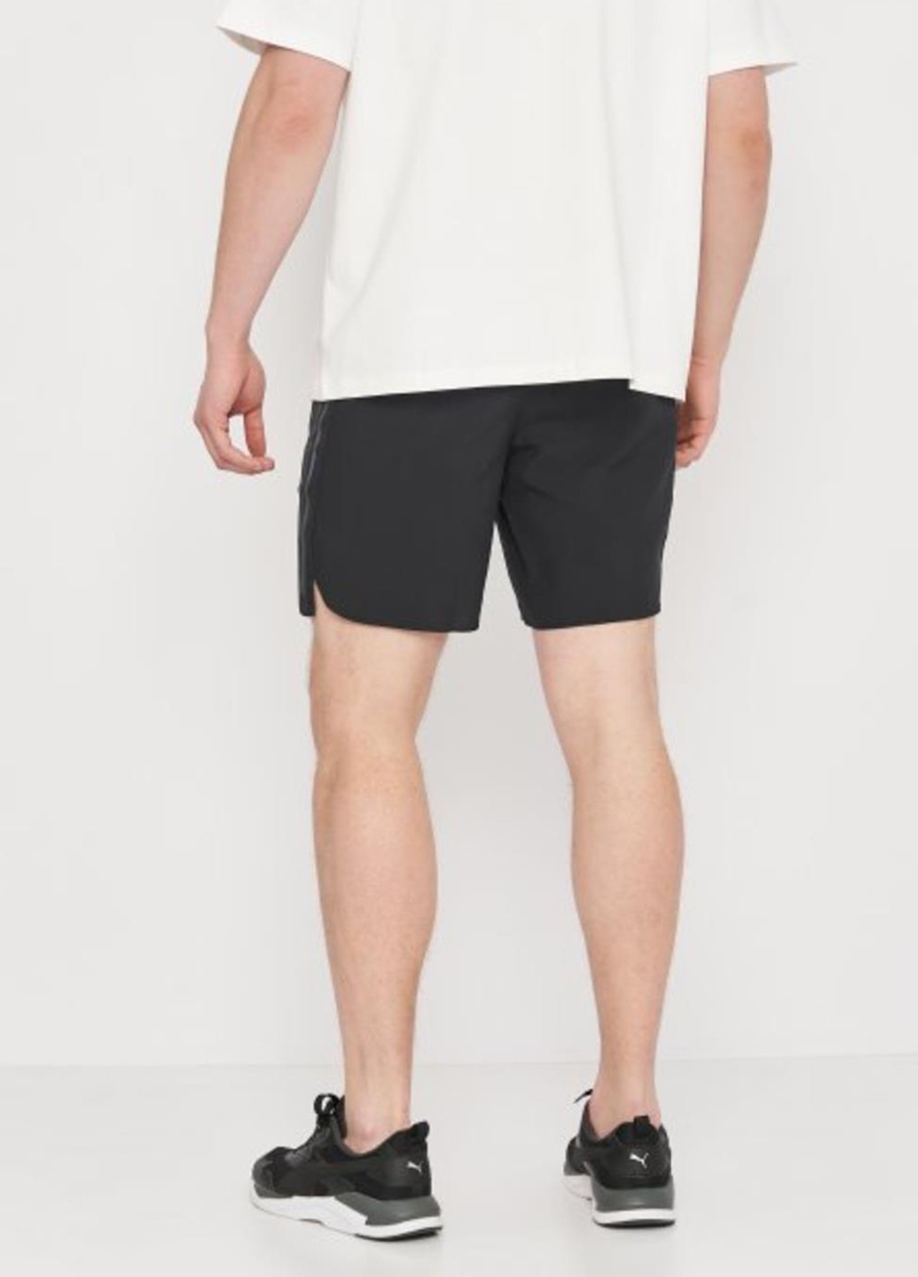 Шорты HE2468 adidas Run Icon Sho (320997053)