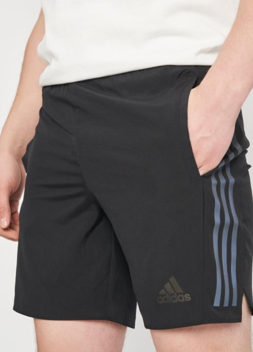 Шорты HE2468 adidas Run Icon Sho (320997053)