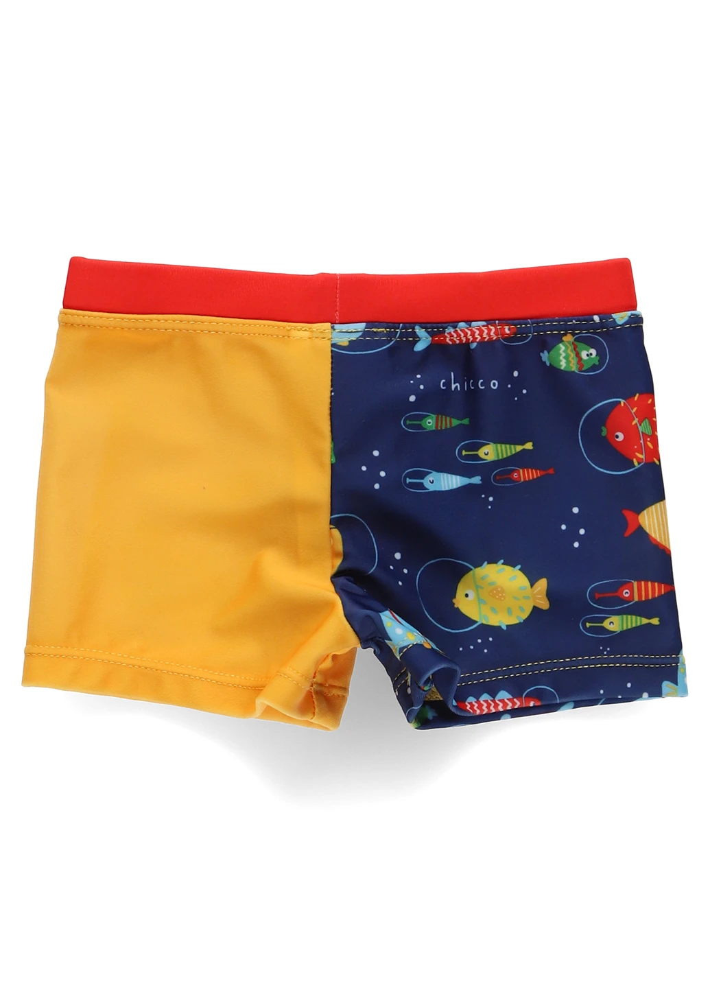 Плавки Chicco (316480970)
