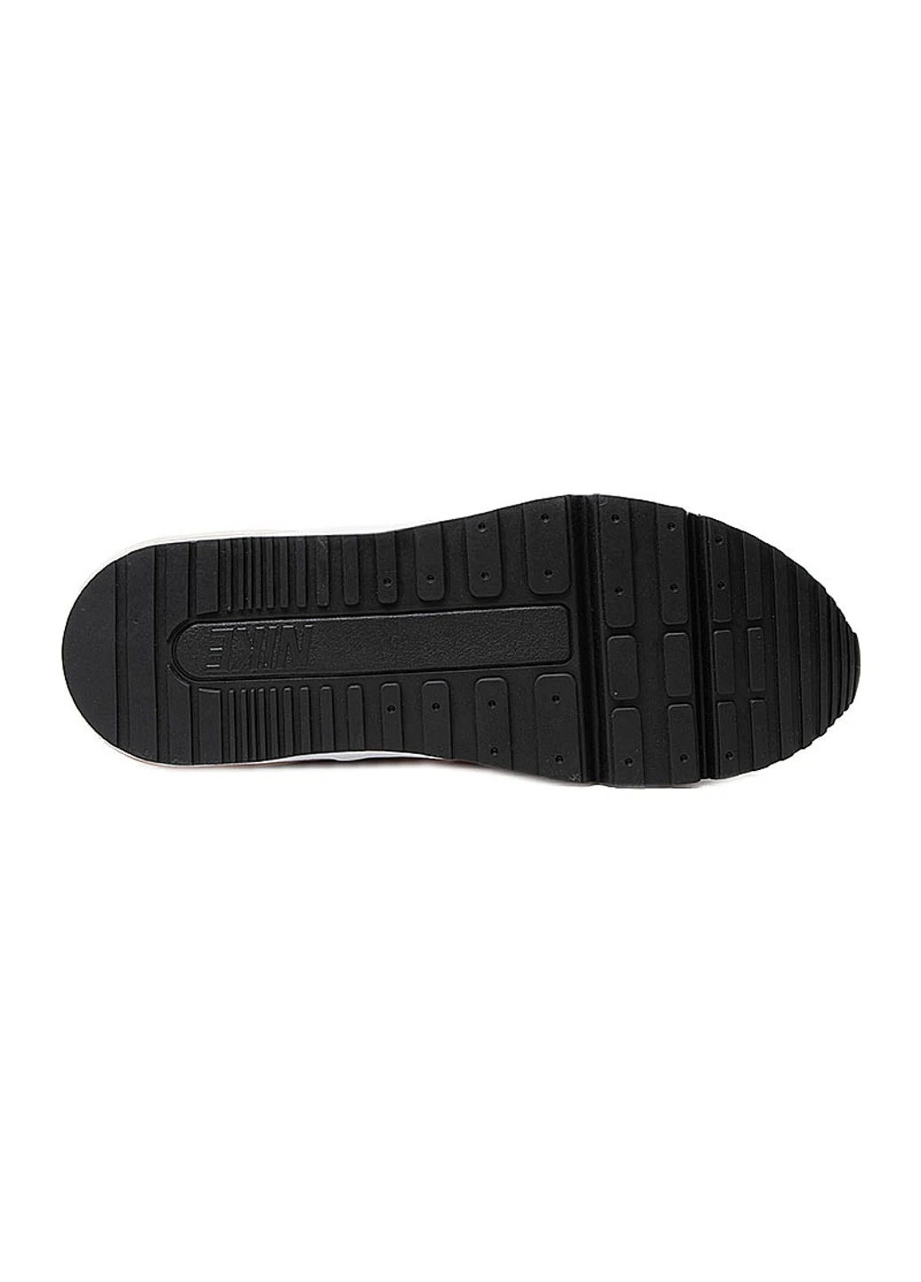 Білі кросівки air max ltd 3 демісезон Nike