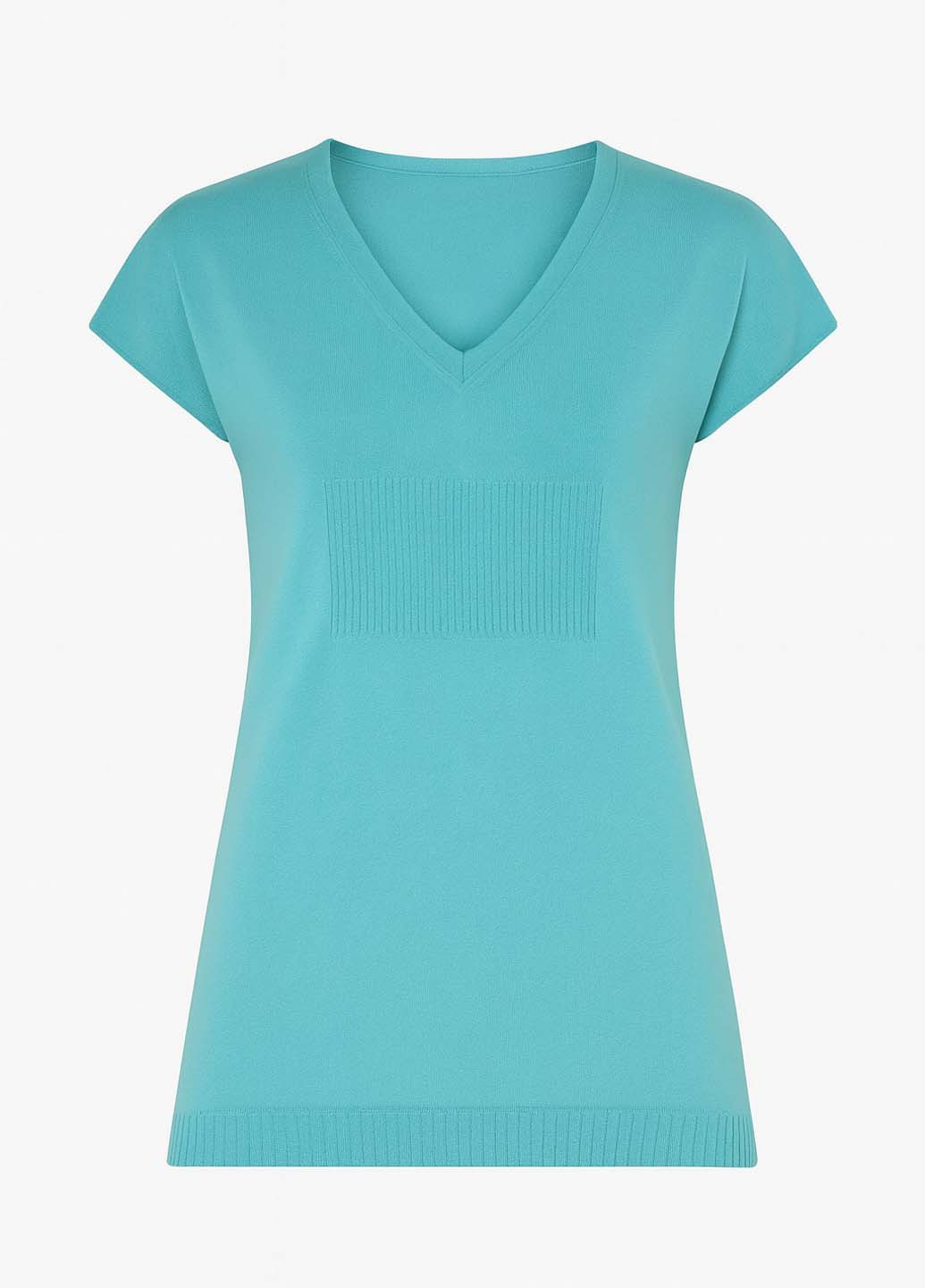 Туніка Sassofono (361072471)