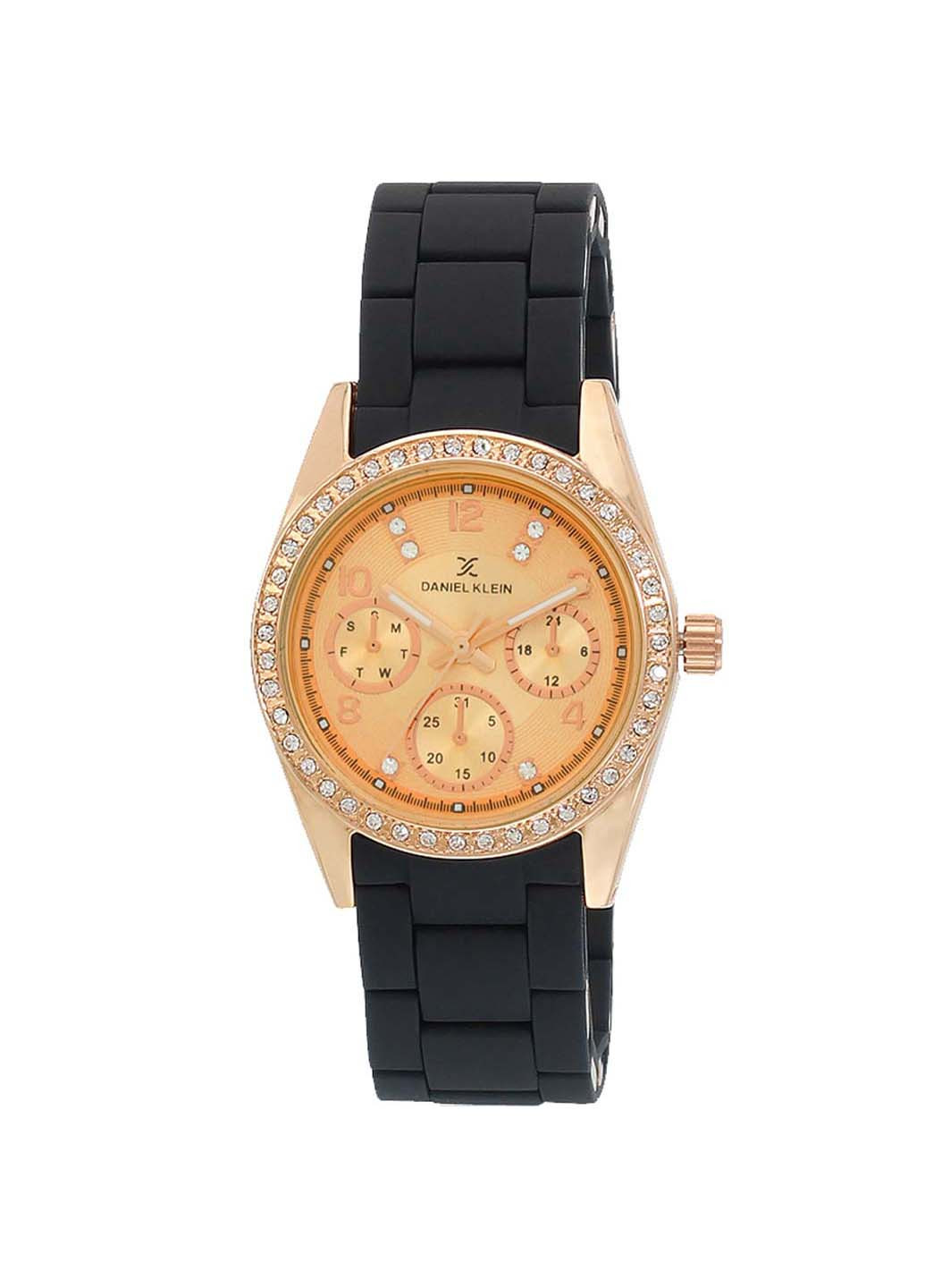 Годинник Daniel Klein (254104478)