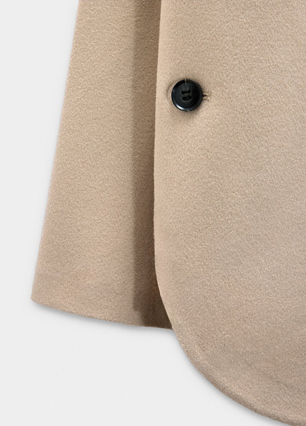 Рубашка Parfois (365967990)