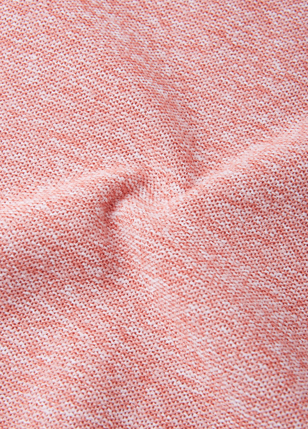 Розовый демисезонный кардиган Reima