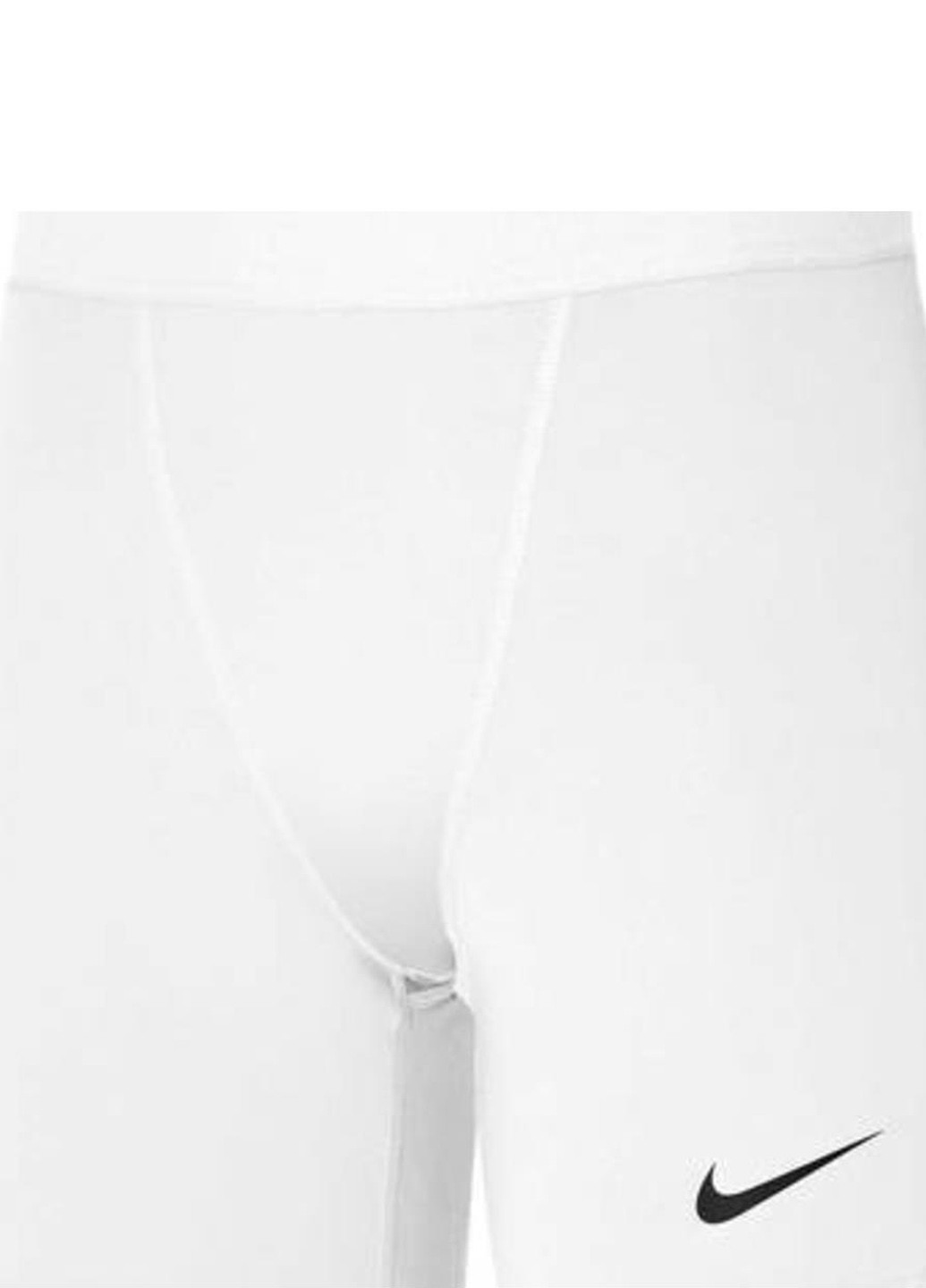 Термотруси DH8327-100 Nike Underwear (343046942)