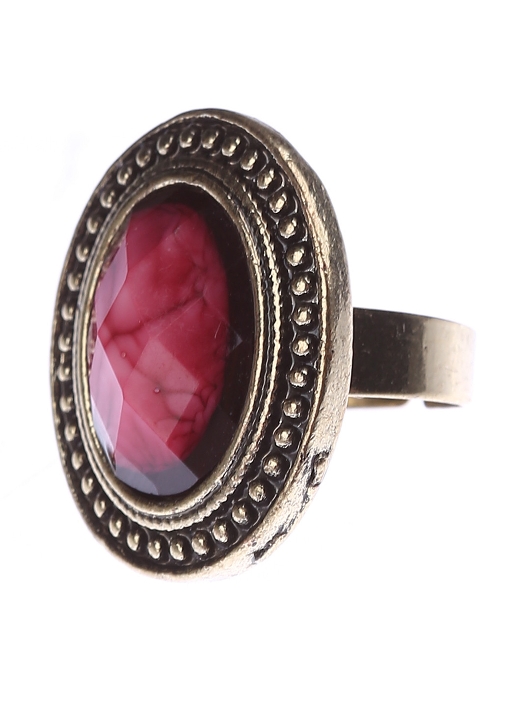 Кольцо Fini jeweler (95395211)