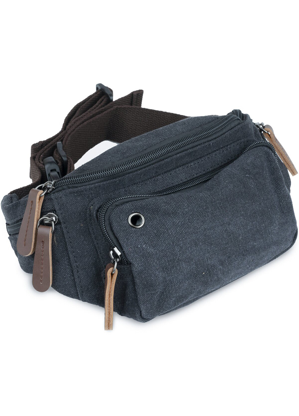 Сумка текстильная 22х10х3 см Vintage (229459059)