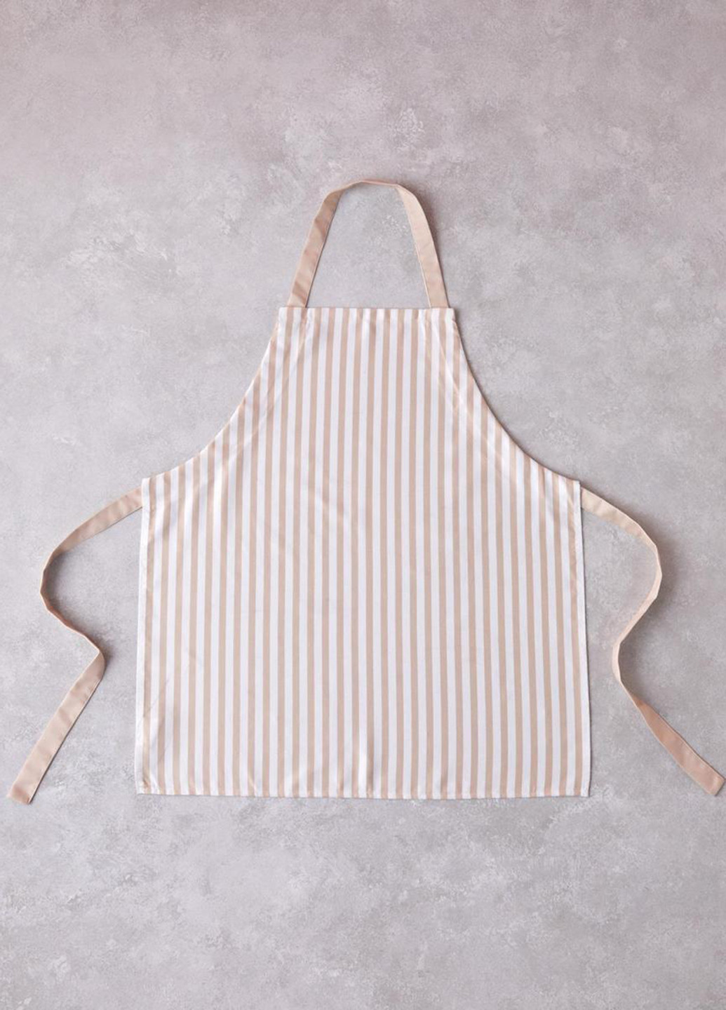 Фартух кухонний, 65х75 см English Home (303777147)