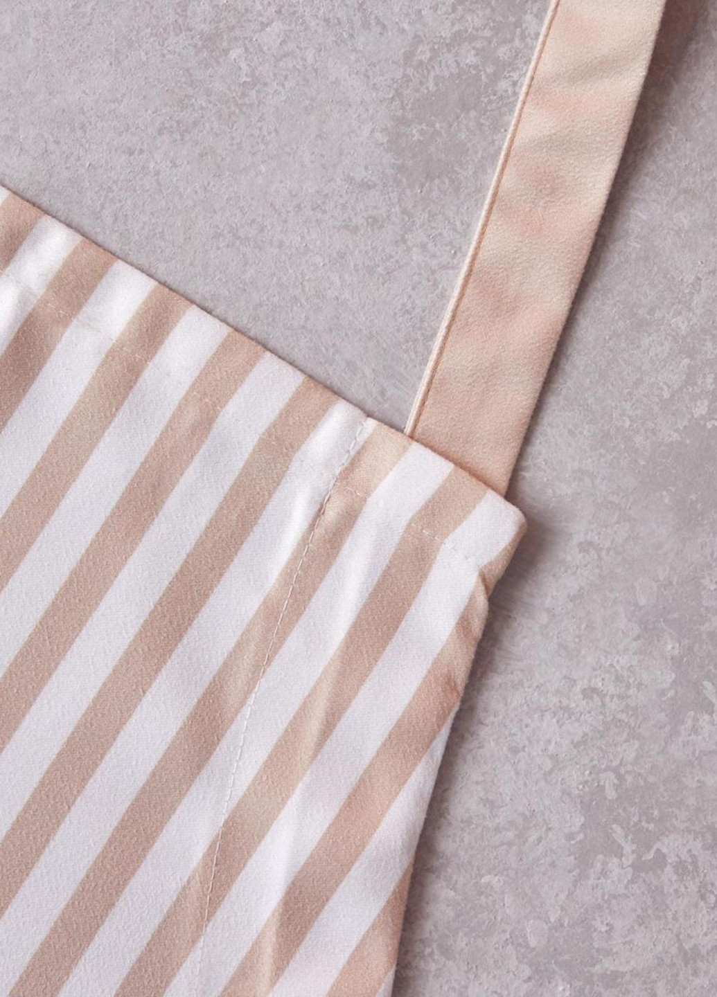 Фартух кухонний, 65х75 см English Home (303777147)