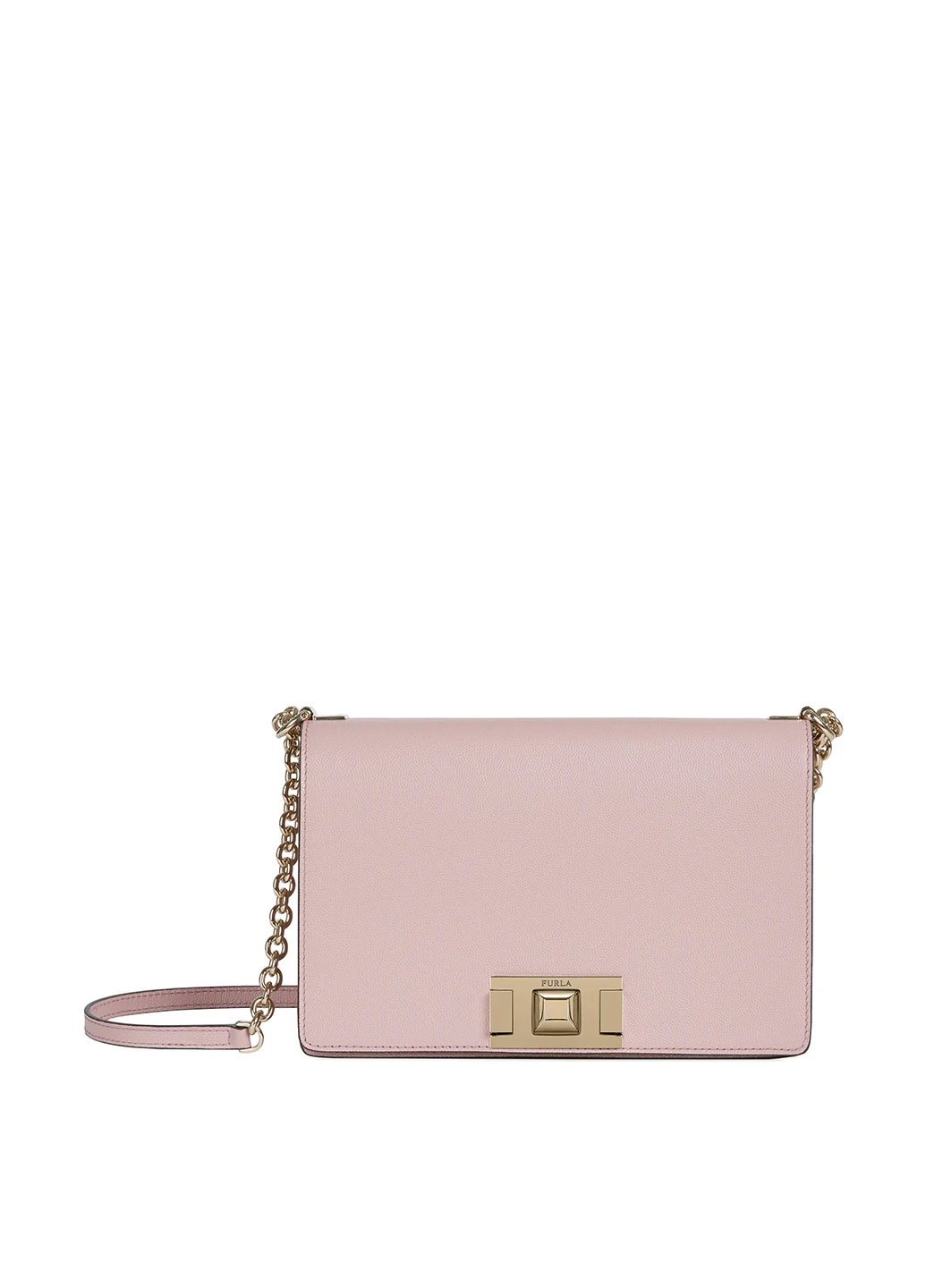 Сумка Furla (173956390)