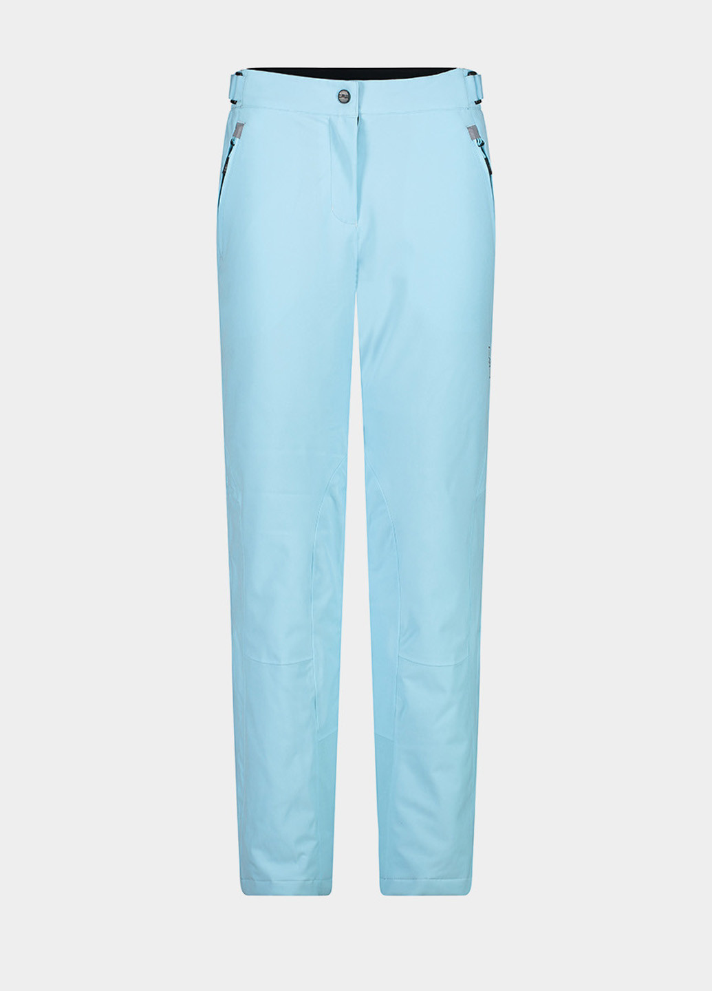 Брюки лыжные CMP WOMAN PANT (267728185)