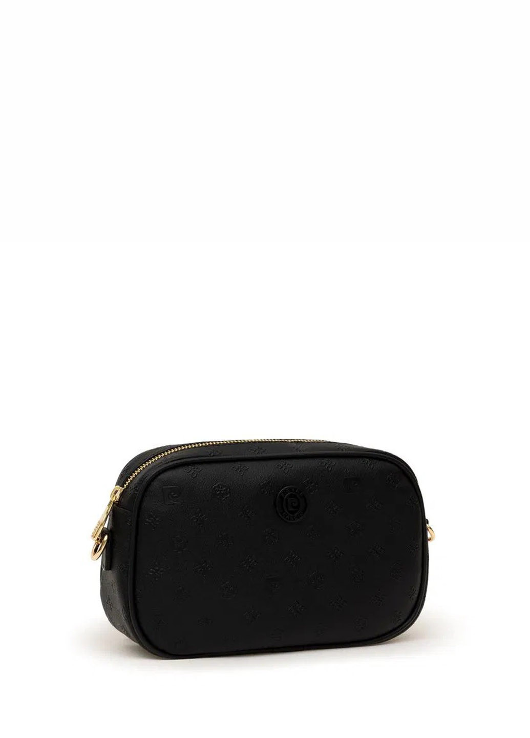 Сумка Pierre Cardin (310043549)