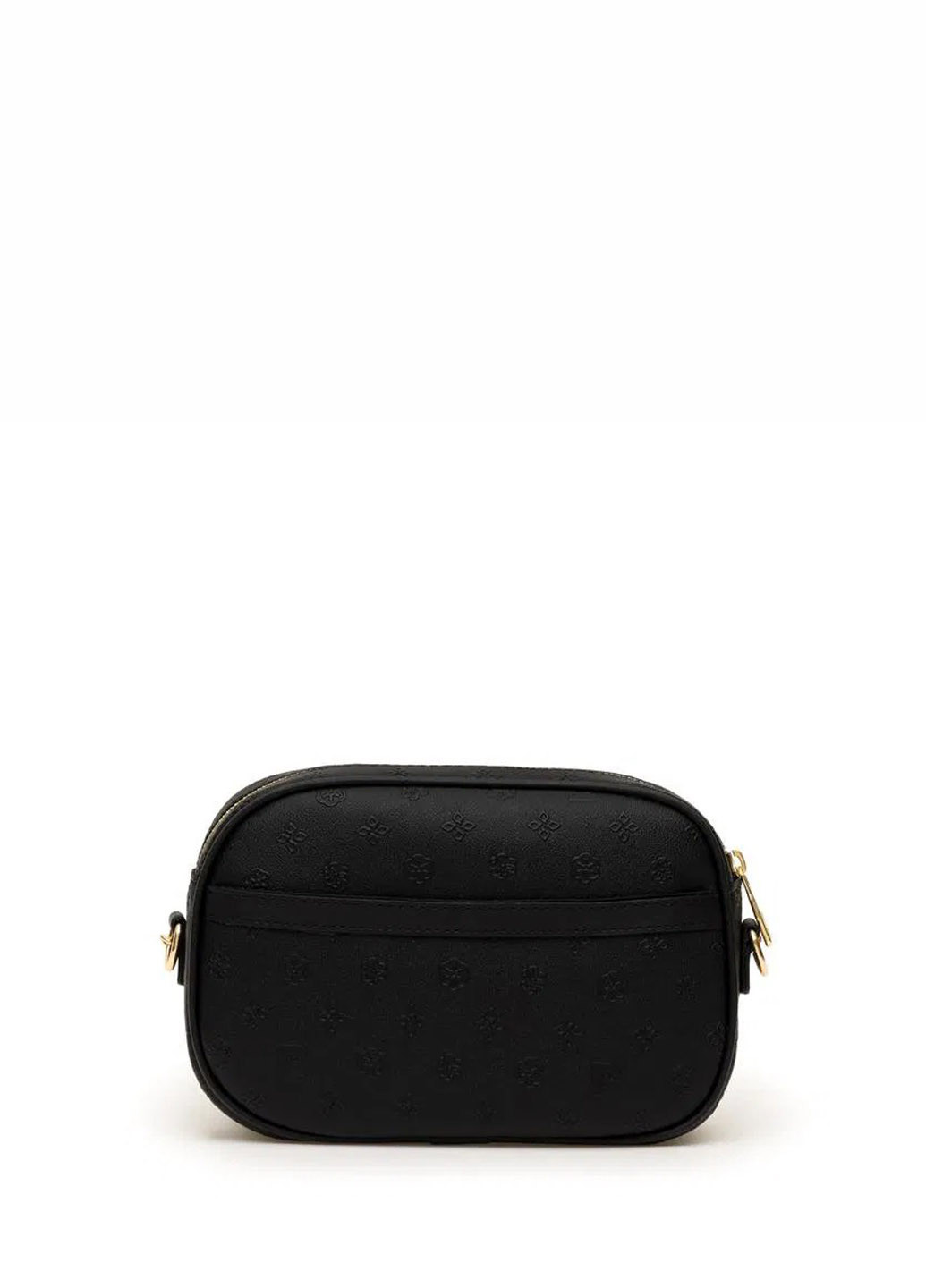 Сумка Pierre Cardin (310043549)