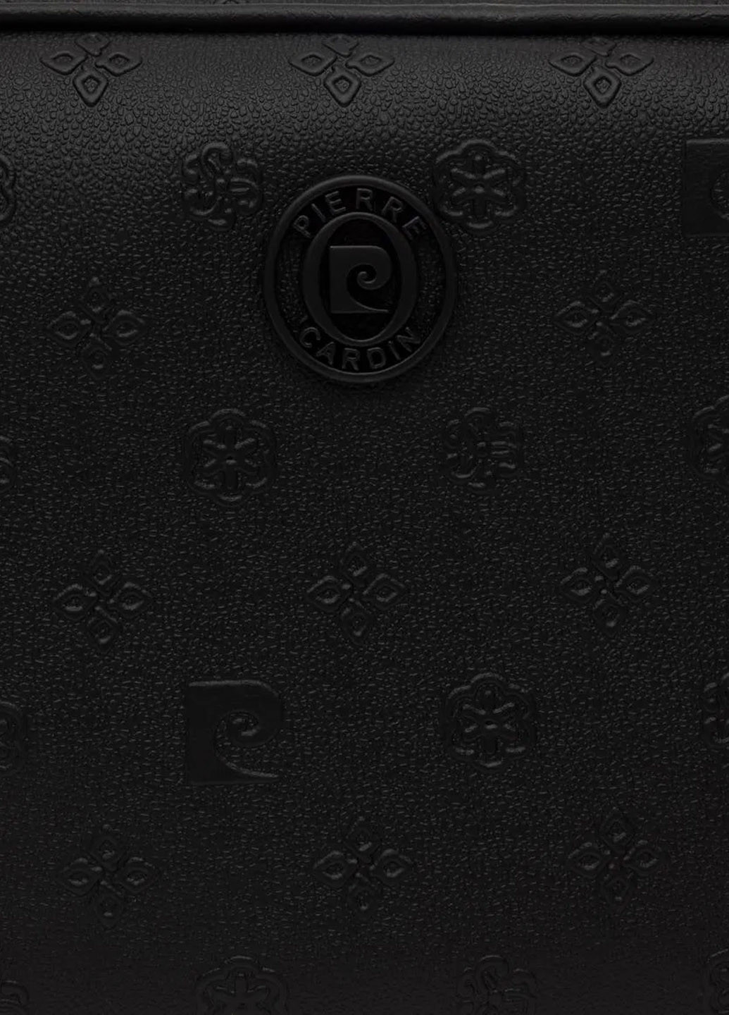 Сумка Pierre Cardin (310043549)