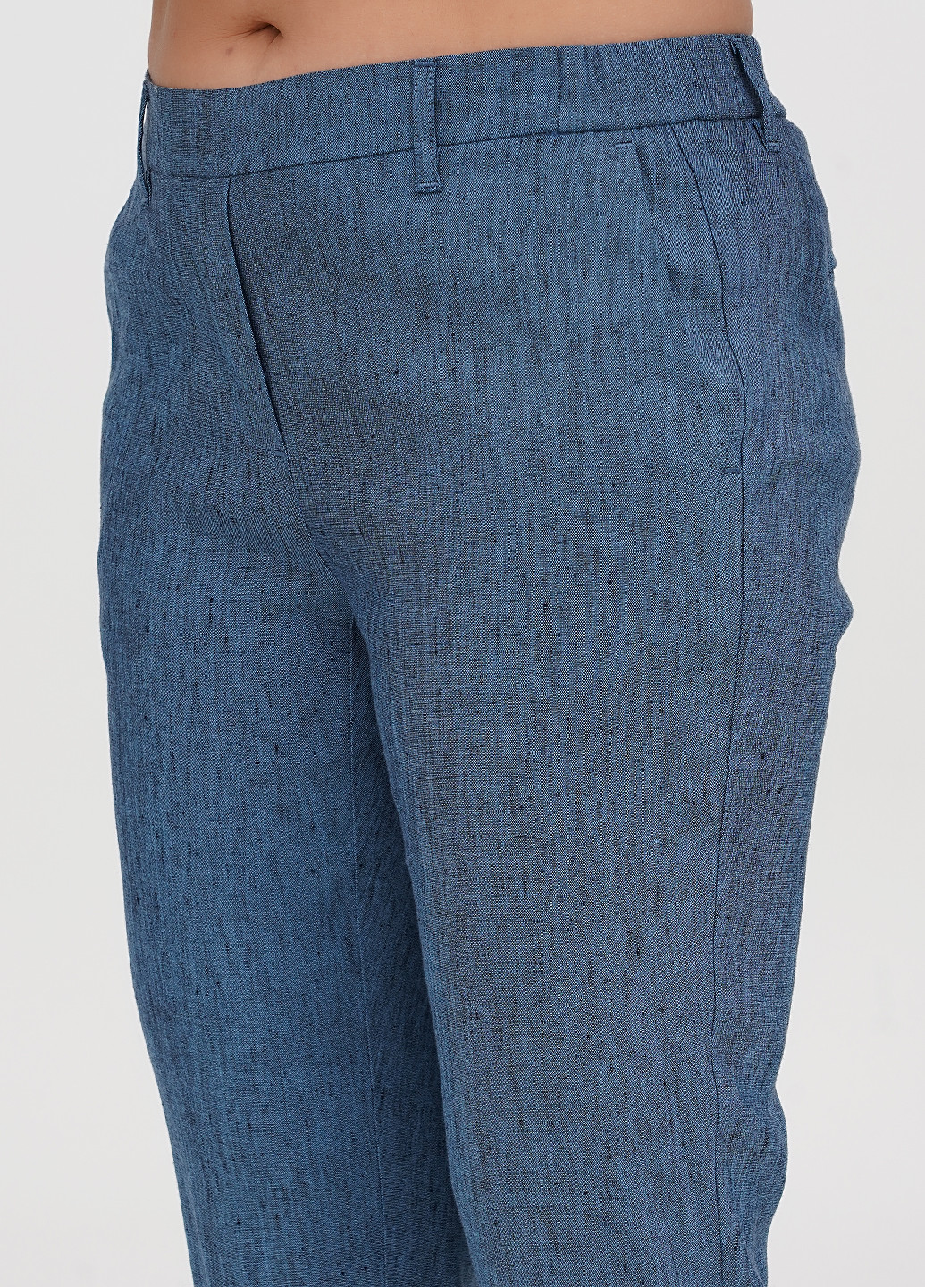 Брюки Jill (328389886)