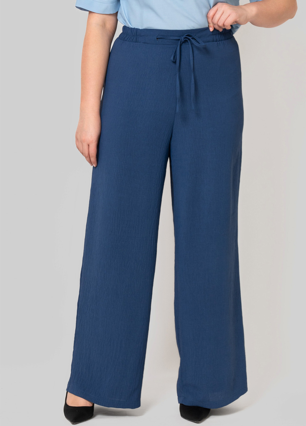 Брюки A'll Posa (327808044)