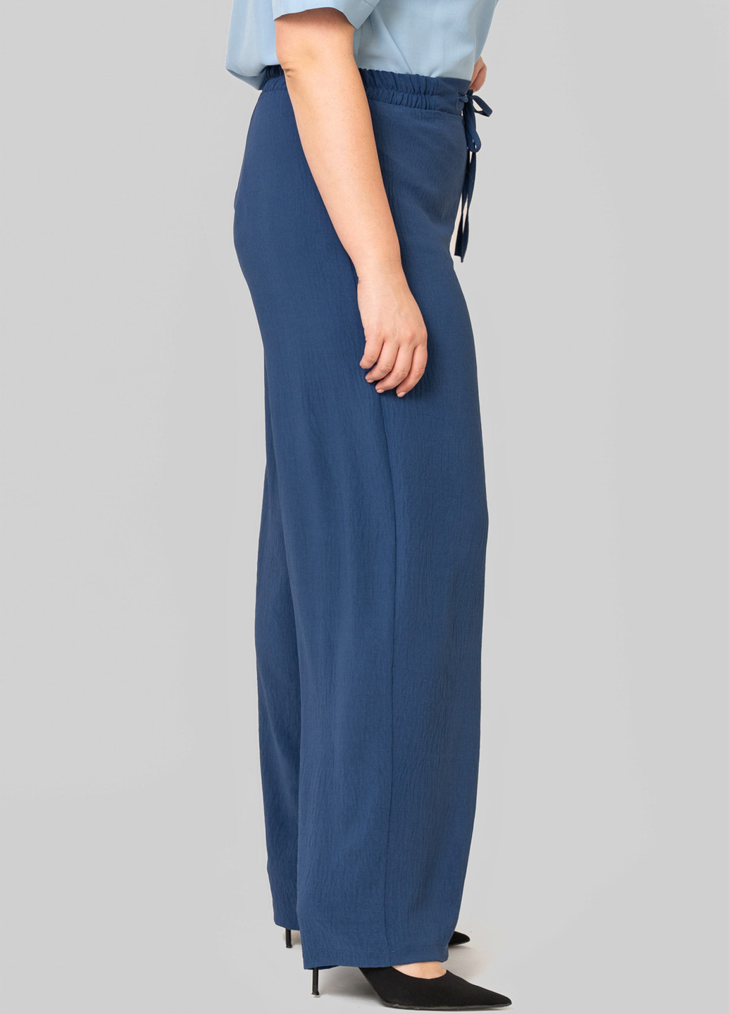 Брюки A'll Posa (327808044)