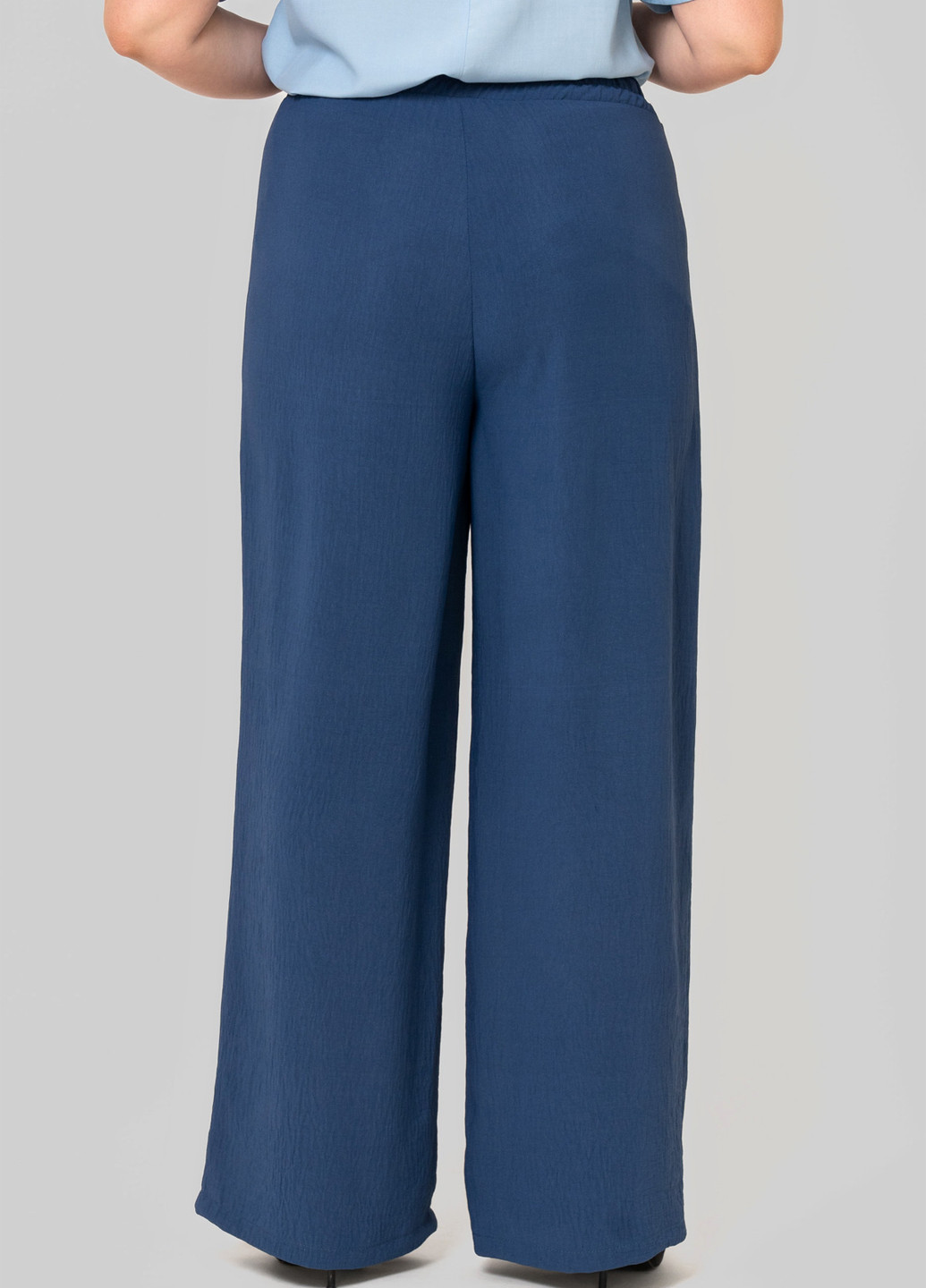 Брюки A'll Posa (327808044)