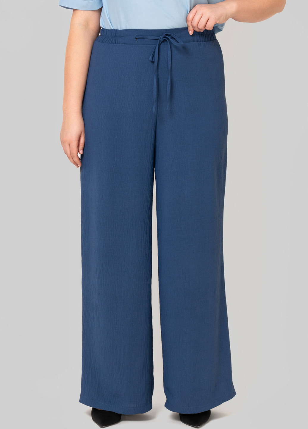 Брюки A'll Posa (327808044)