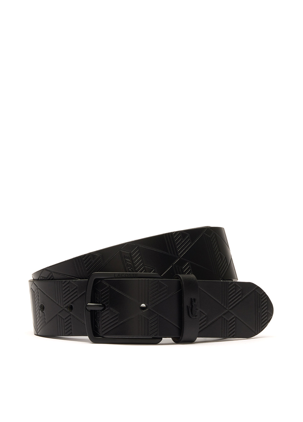 Ремінь Lacoste (298073099)