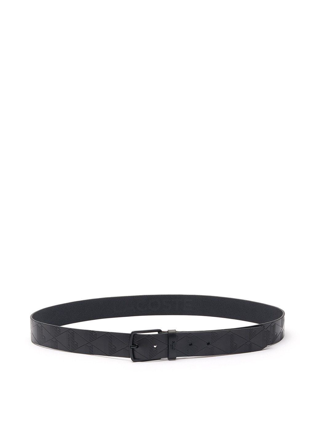 Ремінь Lacoste (298073099)