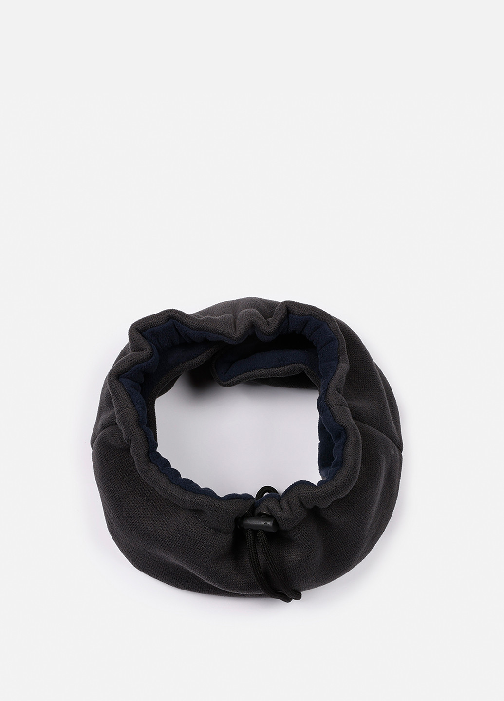 Шарф-снуд Colin's (343749579)