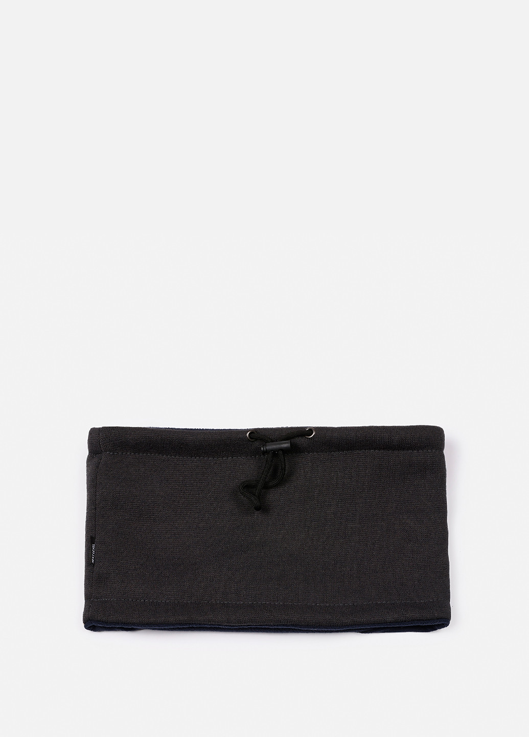 Шарф-снуд Colin's (343749579)