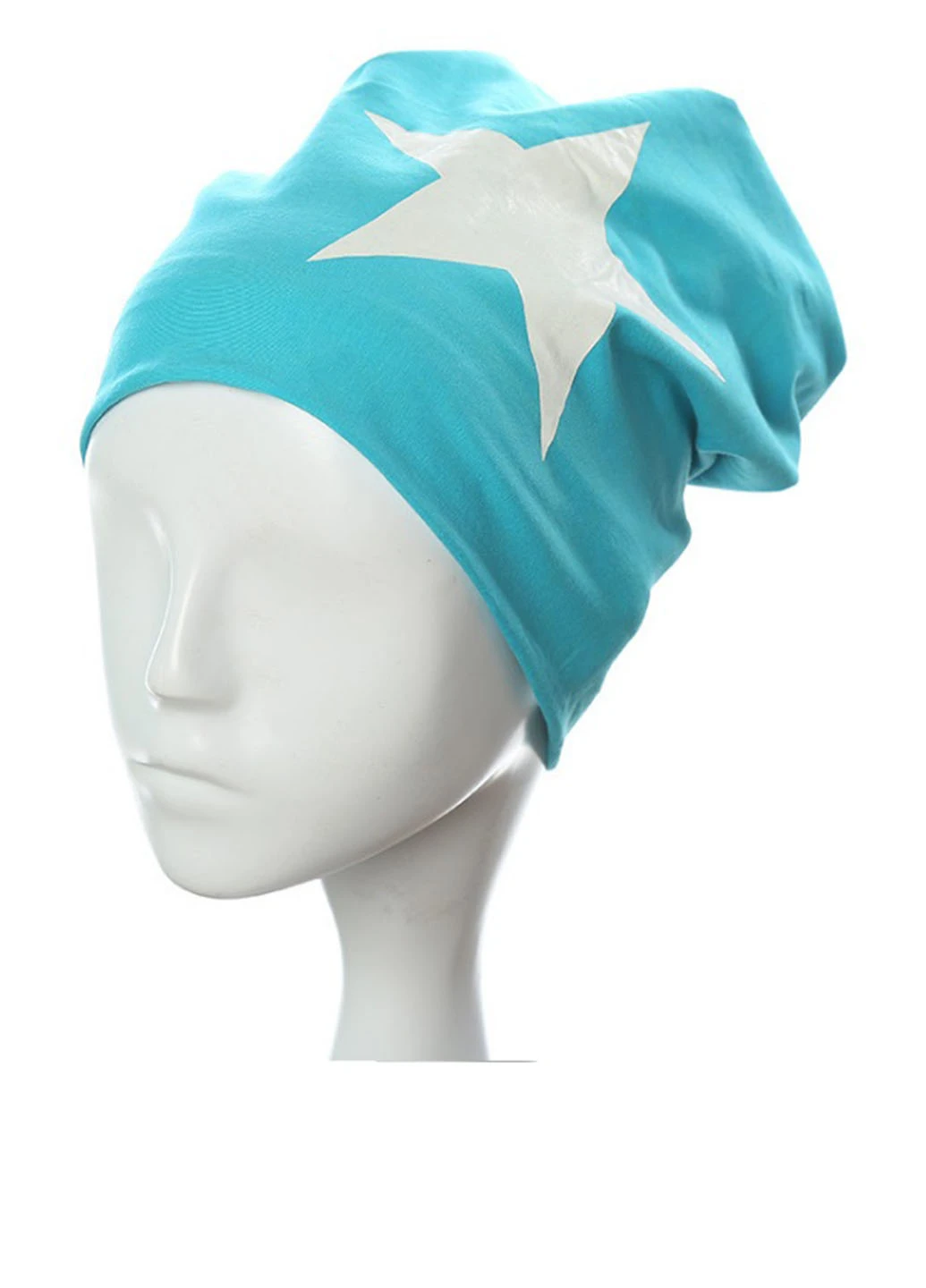 Шапка Sweet Hats (77405646)