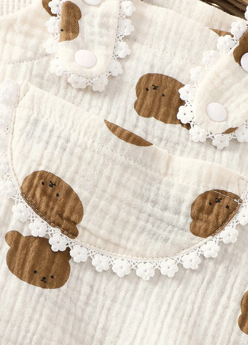 Комбінезон SHEIN (331019517)